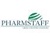 Pharmstaff Logotype