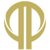 Pharos Partners Logotype