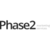 Phase 2 Marketing Logotype