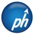 PHCreativo Logotype