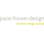 Pace Howe Design, LLC Logotype