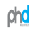 PHD Architects Logotype