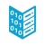 phData, Inc. Logotype
