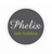 Phelix Info Solutions Logotype