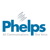 Phelps Logotype