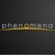 Phenomena Logotype