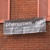 phenomenArch Logotype