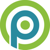 Pherona Logotype