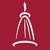 Pherson & Associates, PC CPAs Logotype