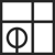 Phi.Studio Logotype