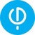 Phidev Logotype