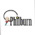 Philburn Logistics Logotype