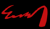 Philip Ewald Architecture Incorporated Logotype