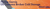Phillip Garcia Customs Broker Logotype