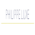 Philippe Luxe Logotype