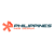 Philippines Web Design Logotype
