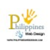 PhilippinesWebDesign Logotype