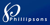 Phillipsons Accounting Services Pty Ltd Logotype