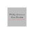 Philip Johnson Alan Ritchie Architects Logotype