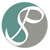 Phillips, Salmi & Associates, LLC Logotype