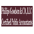 Phillips Goodson & Co Logotype