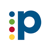 Phillips Group Logotype