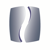 PHILLIPS Logotype