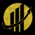 Phillips Tax & Business Services Logotype