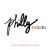 Philly PR Girl Logotype