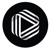 Philo Media Logotype