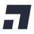 Philosophie Group Logotype