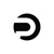Philwebservices Inc. Logotype