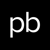 Phinney Bischoff Logotype