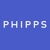 Phipps Logotype