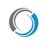 Phocus Companies Logotype