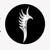 Phoenix Logotype