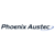 Phoenix Austec Logotype