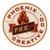 Phoenix Creative Co. Logotype