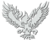 Phoenix Electrical Services Inc. Logotype