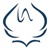 Phoenix Logistics Logotype