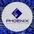 Phoenix Business Consulting Logotype
