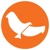 Phoenix Software Limited Logotype