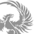 PhoenixHR LLC Logotype