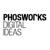 Phosworks Logotype