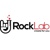 RockLab Logotype