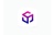 KLCube Network Logotype