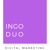 Ingoduo Logotype