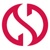 Story Partners Logotype