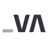 Varstadt Logotype