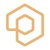 Photon - Columbus Logotype